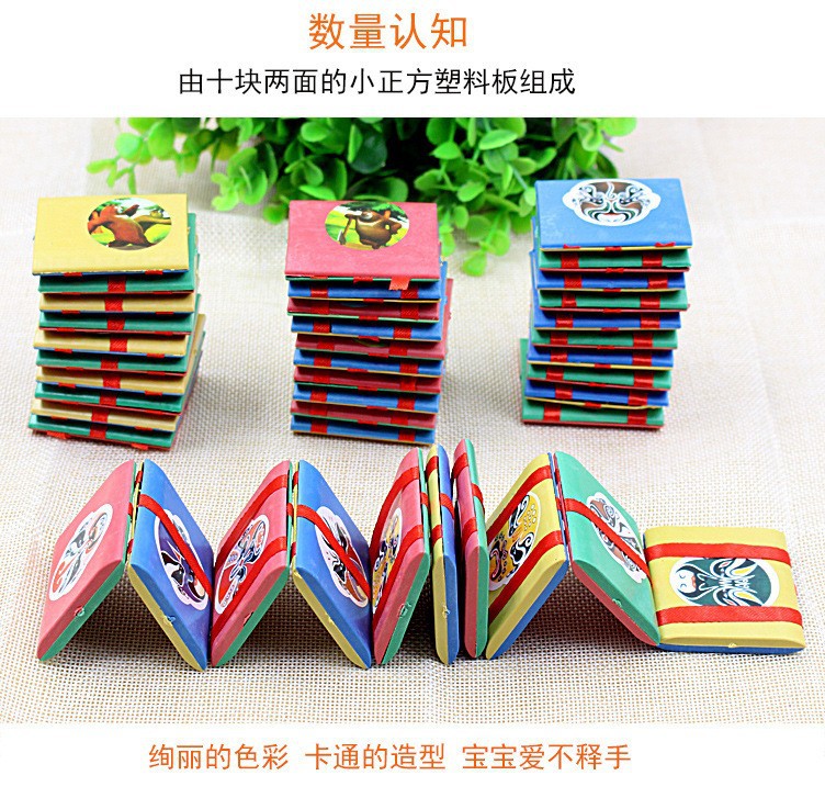 O1CN01TwbEpc2Fe5FMdBVKj_!!2032