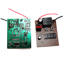 ��늵�Ӌ�r�����@�ԄӔ�늶��r����·�����ܲ������r�_�PPCBA����