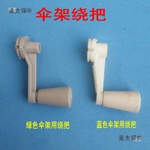 ���������@���C�p�����@��������ܿ򾀓ν�����������g����̫��