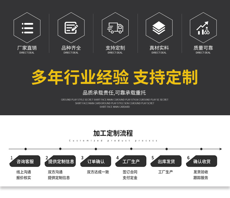 1f6abd40827945b76c0e6897c2c1c3