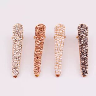 �n�溆�sˮ�һ�ְl�A�����A�M����쎧�X߅���m�Ʒ�؃r���l