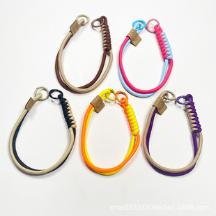 Ӣ���L�֙C��朾����K�֙C���K�߼��p������Ů���֙C��֙C�K����