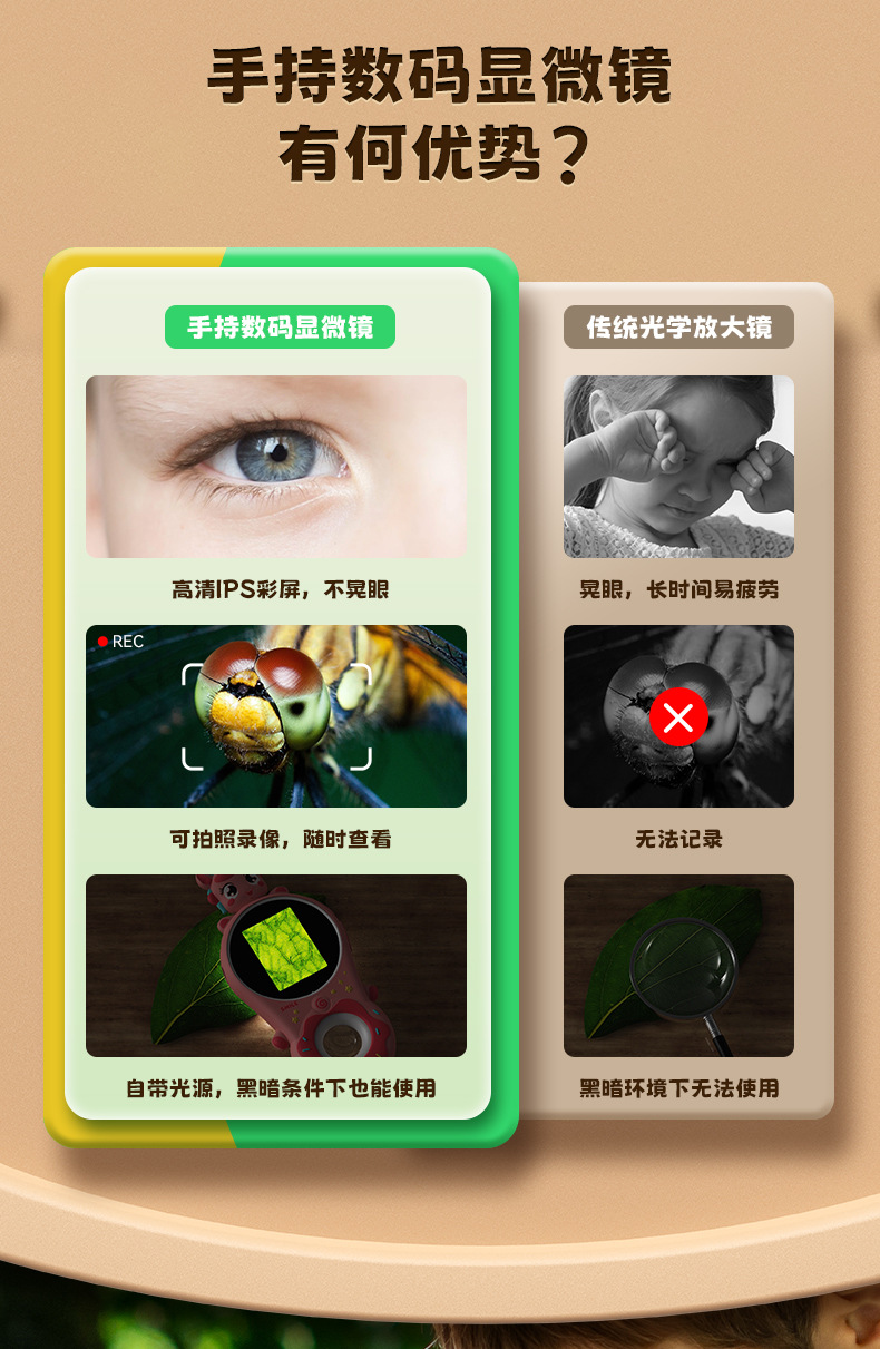 370詳情頁_中文_03.jpg