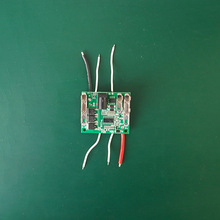 3MOS21V늳رo往·늄ӹͨÿư