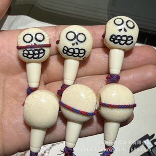 �؅^��������������ͨ��������ֹ�diy�ִ�������Ʒ������