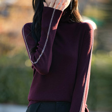 ëIᘿŮCOӋpgʽLŮȴ