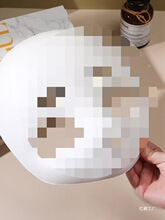 �F�b�^��KIGϵ���y���L�W��DIY����pӯ�����T���F�^����С��ݮ