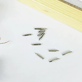 中性笔;圆珠笔中油笔;替芯、笔芯