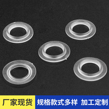 �S�ҬF؛pvcܛ�z�u��͸���o�ۈA�����z�����z���K�������u�ۿ�