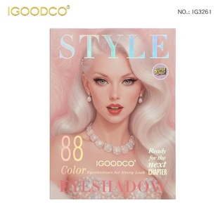 ��IGOODCO��Ʒ��Դ�^���S13064664661-88ɫ��Ӱ�P���yƷ���⿨ͨ