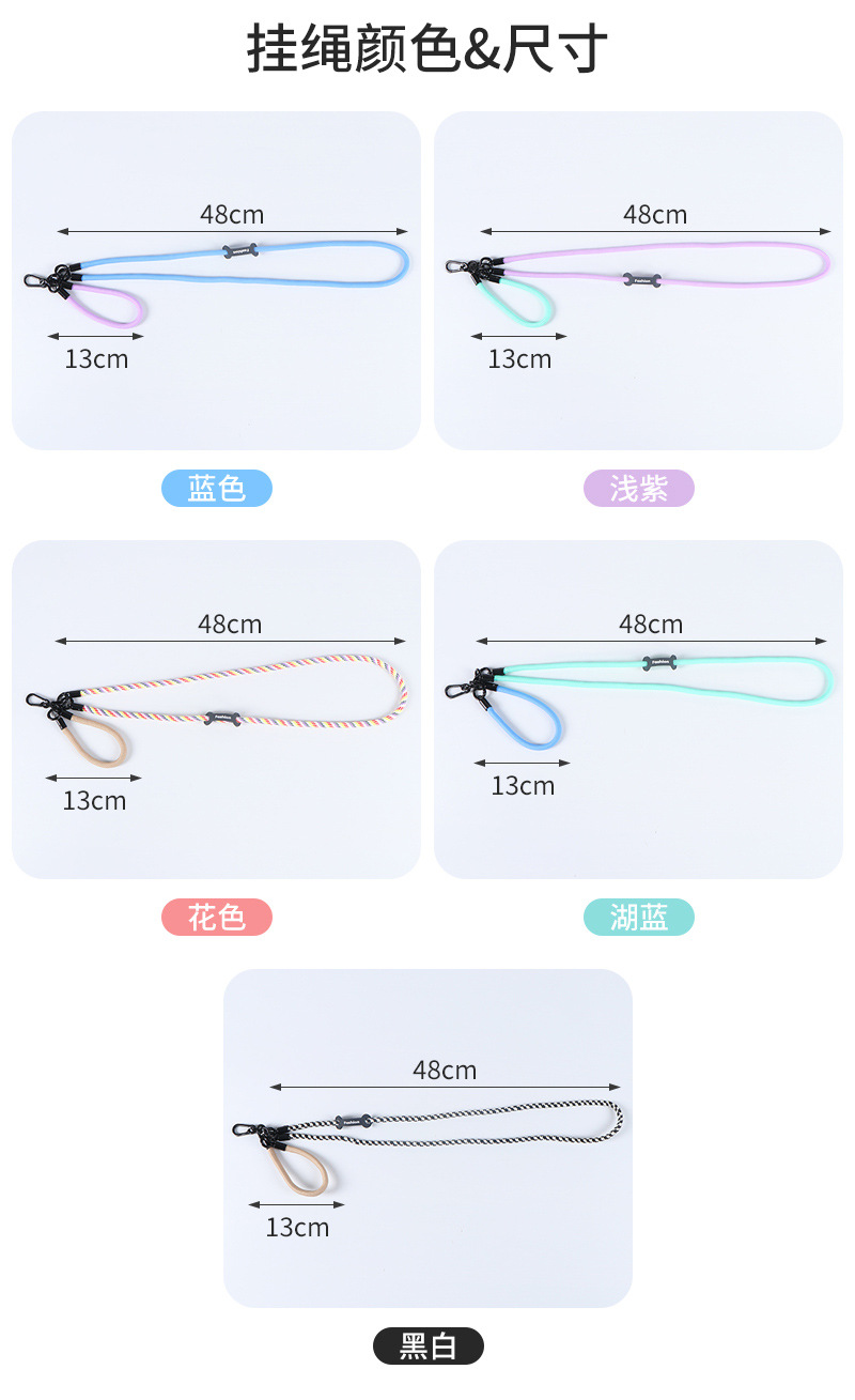 兴远防水单肩包爆款内页_8
