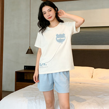 �WԺ�L�ļ��������e����˯��Ů�����ѝ�����ɐ�Ůʿ�Ҿӷ��ɼ���