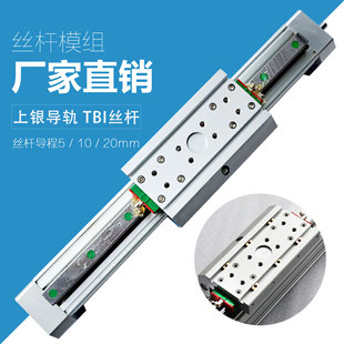 ���\�L��z�Uֱ����܉��̨ģ�M ��ˮ�����\�z�U����ģ�M��̨�S��