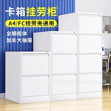 ڙļA4FCƊAϺͬIYϙni