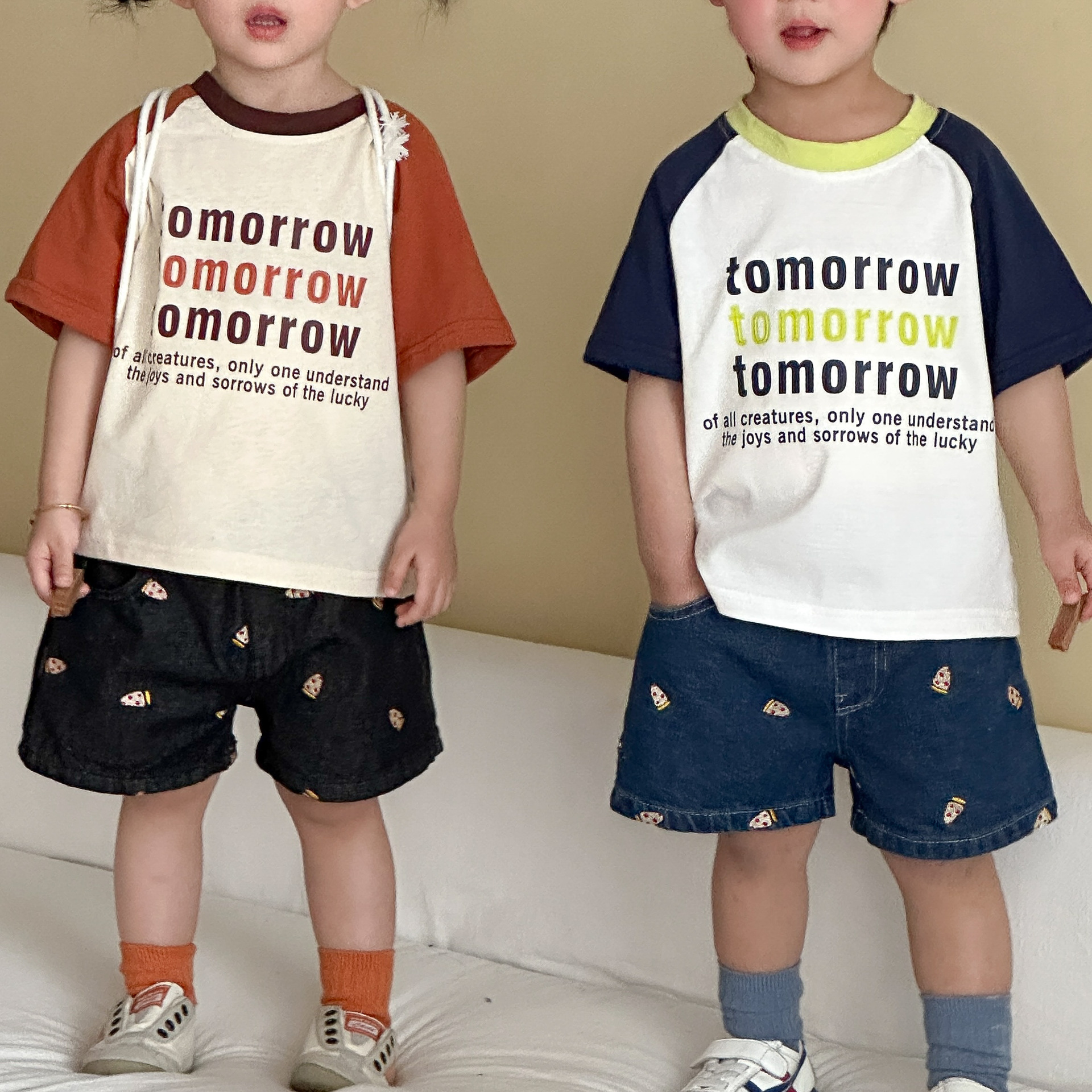 2026-01-13 145311.jpg