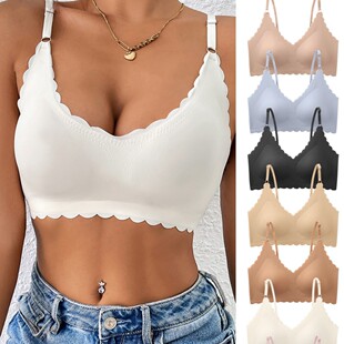 �W���L�o�Ȧ����Ůʿ�۔n���m��Пo������͸���[�β����΃���Ů