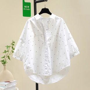 �OӋ���ް��߷��䲨�c�r��Ů��2025�¿��n�挒���@���r�p�g����