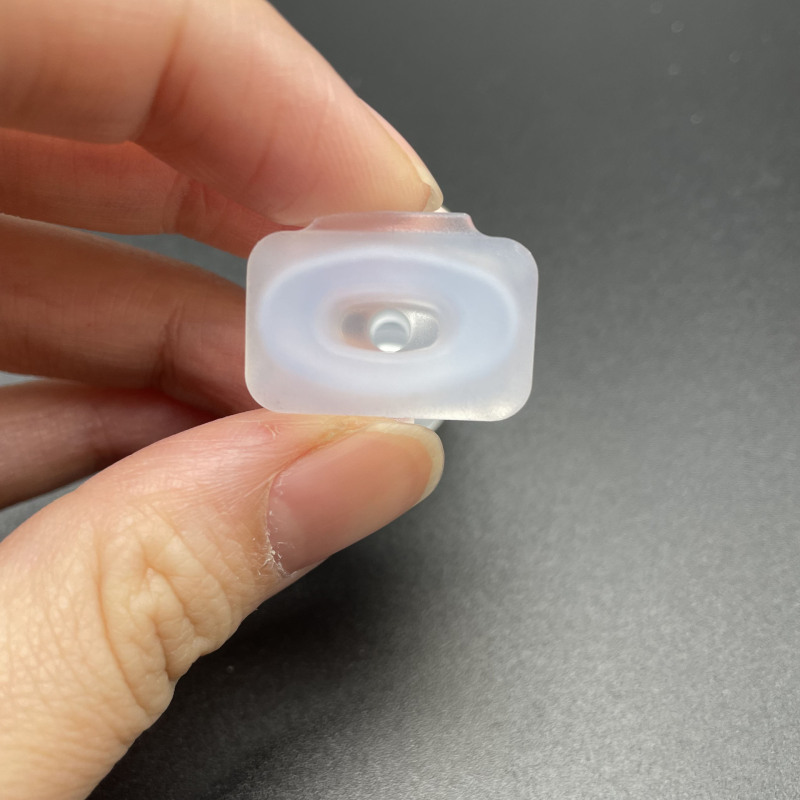 微信圖片_20221121214253