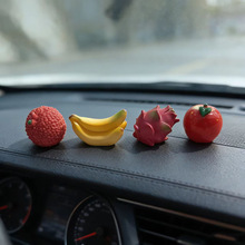 �������ʳ��ˮ����ɏ�Fˮ�� diy�b�Ʒä�����΢���^����С�[��