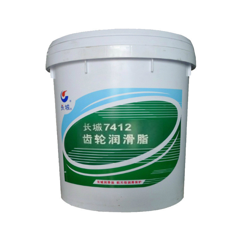 ����7412������֬000��00�ű�ʽ������֬���������֬16kg/Ͱ