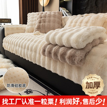 ���S����ë�q����ɳ�l�|�ﶬ�¿�ɳ�l���|���m�߼���ɳ�l�|�����l