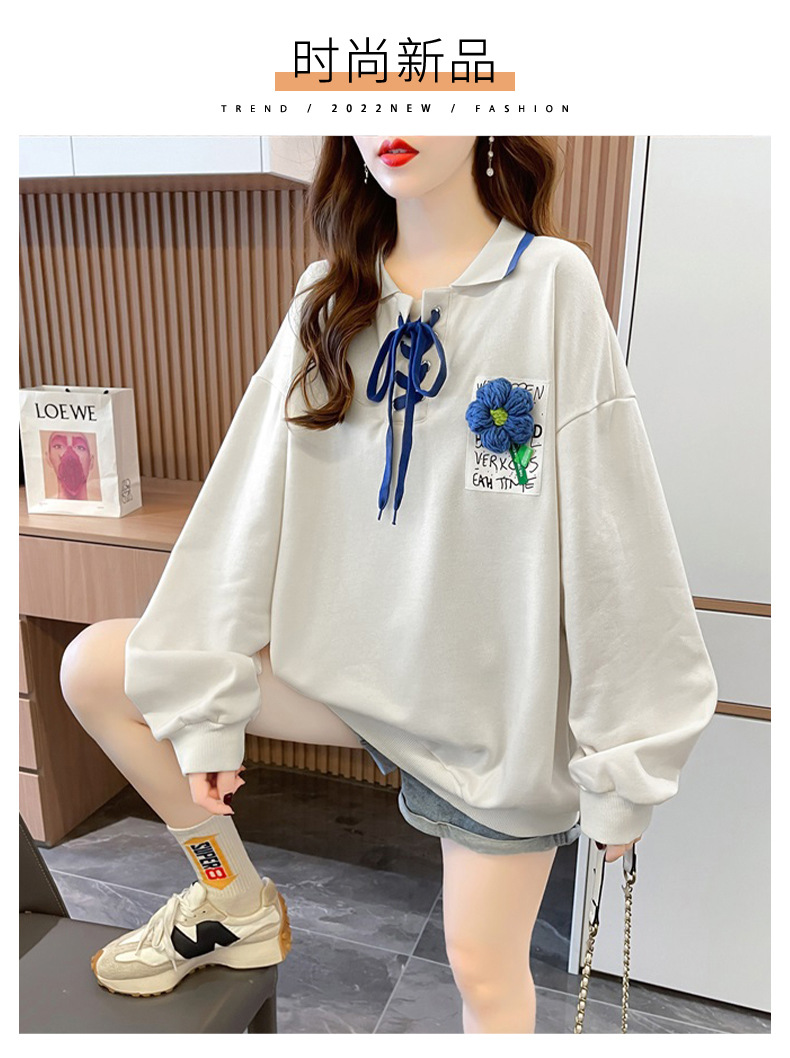 i2uUjf6mxdTrdS49SAV0xKW6S5kIjKpF1f2H