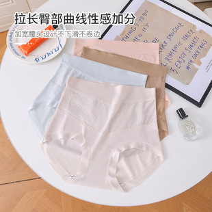 ������ܛ�ٽz��ѝŮʿ͸��10A�������d�H�w�������������ѝŮ
