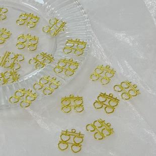 �¿�Kc���ć�Diy��Y�b���Diy�����z�֙C�������^����Ĕz��
