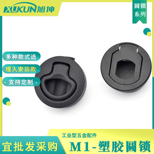 ���z�A�i�����iM1-81/61������i���T���i�i��
