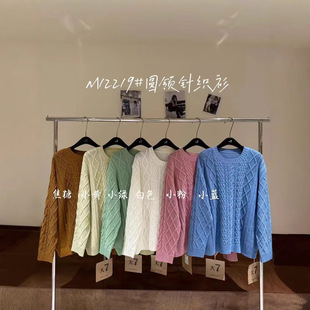 ��7Ů�b12219�����¿��n�挒�ɴ�a��mm���e㼑��Lᘿ����黨ë��