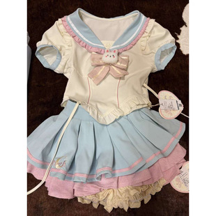 �WԺ�Ljk�Ʒ����bŮ�ļ���܊�I��ɫ�����r�����������ȹ�ɼ���