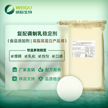 ���W���� �����֬�ߵ����{�����÷����� ʳƷ���ӄ� �黯���턩