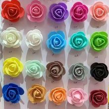 3cm��ĭ��pe��ĭõ�廨�^ ��cϲ�Ǻ��b����������ĭ���ٻ����l