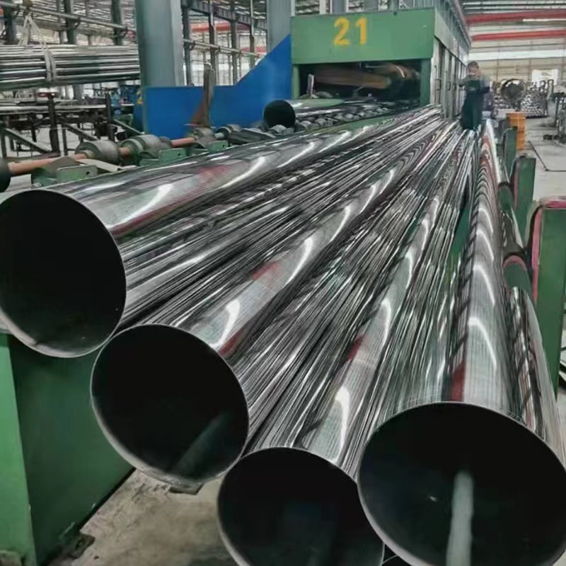 lADPJw1WWFzlY63NAyDNAyA_800_80