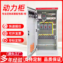 xl-21~ľggd_Pߵ͉늙