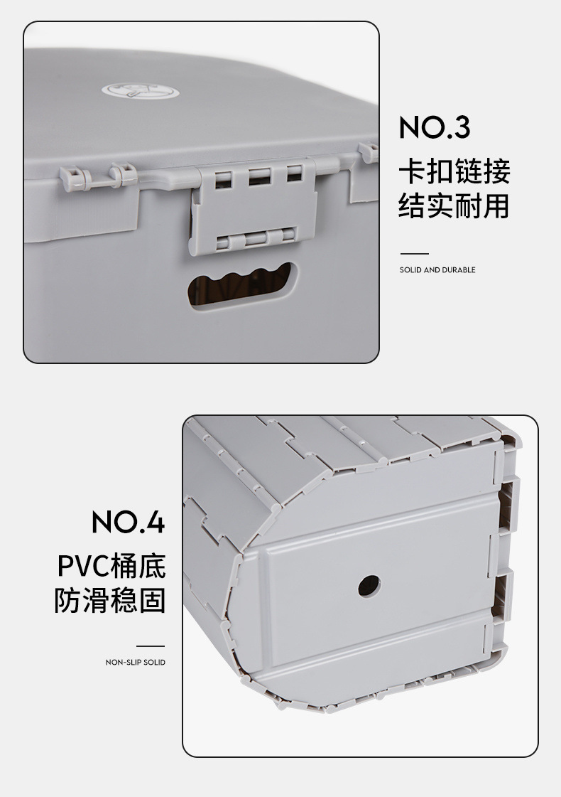 a4c6656e-4ecf-4ae6-a85f-1315b88fe79f.jpe