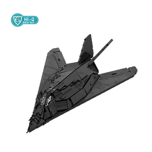 �羳�[���w�Cҹ���eľģ�� MOC-96820�𶷙CС�w���eľƴ�b���