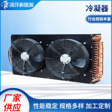 �S�ҹ��� ����ʽ��Ƭʽ������ �����䙙������ չʾ�׹�ʽ����