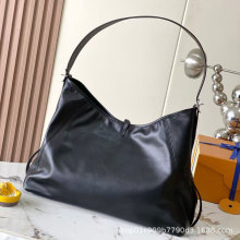 25���¿�M25143����ʿ�ӑBоƬ��Ƥ���ذ�ُ���Ҹ�°��μ�б��