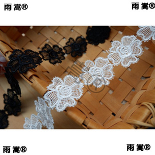 ���l�鼆�^��ƴ�ӷ��b�o�ϳ��ڜ�]�񌍻���ˮ�ܻ����ٽz��߅����