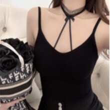 ML-leigou�ͻ�ר���ڿ����ӣ���ָ�ͻ����Ĳ�����(����֣���ʱ��