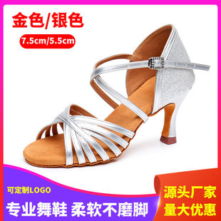 �羳ֱ��������ЬŮʽ����Ь���x�����ɯɯ���˸߸�ܛ������Ь