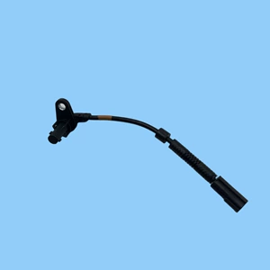For sale: High-quality anti-lock ABS speed sensor 59910-B1050 for Hyundai and Kia