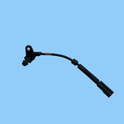 For sale: High-quality anti-lock ABS speed sensor 59910-B1050 for Hyundai and Kia