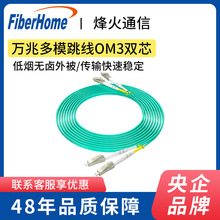 f׶ģwOM3pоsc-lc^wfcABӾβw