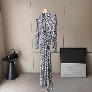 �����İ��ϣ�y�S����~jin�ڏ���ᘿ�ӡ���r��Polo�I���ʽ�B��ȹ