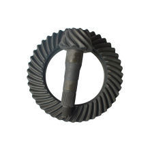 �����ڷ���LAND CRUISER FJ FZJ ��ǳ� 41201-80204