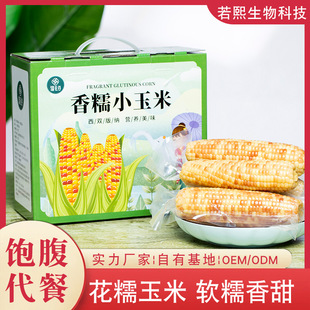 ������p��{��Ŵ���׏S�Ҵ������װ������ŴС���װ��ȶ��ƹ��S