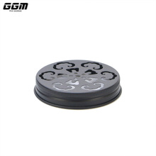 ݼyXwʳƷbwyĤƿݼyUսw߅w