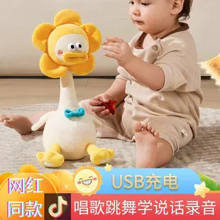 Product Media